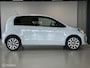 Volkswagen Up! Active | Stoelverwarming | Camera | Cruise | 67.000 KM