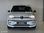 Volkswagen Up! Active | Stoelverwarming | Camera | Cruise | 67.000 KM