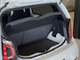 Volkswagen Up! Active | Stoelverwarming | Camera | Cruise | 67.000 KM