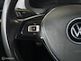 Volkswagen Up! Active | Stoelverwarming | Camera | Cruise | 67.000 KM