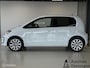 Volkswagen Up! Active | Stoelverwarming | Camera | Cruise | 67.000 KM