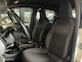 Volkswagen Up! Active | Stoelverwarming | Camera | Cruise | 67.000 KM