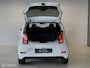 Volkswagen Up! Active | Stoelverwarming | Camera | Cruise | 67.000 KM