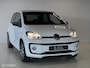 Volkswagen Up! Active | Stoelverwarming | Camera | Cruise | 67.000 KM