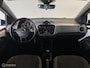 Volkswagen Up! Active | Stoelverwarming | Camera | Cruise | 67.000 KM