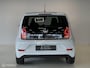 Volkswagen Up! Active | Stoelverwarming | Camera | Cruise | 67.000 KM