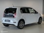 Volkswagen Up! Active | Stoelverwarming | Camera | Cruise | 67.000 KM