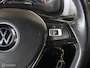 Volkswagen Up! Active | Stoelverwarming | Camera | Cruise | 67.000 KM