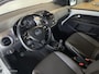 Volkswagen Up! Active | Stoelverwarming | Camera | Cruise | 67.000 KM