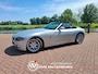 BMW Z4 Roadster 2.2i S Clima Leder Stoelverw. 18 inch