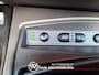 BMW Z4 Roadster 2.2i S Clima Leder Stoelverw. 18 inch