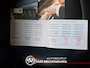 BMW Z4 Roadster 2.2i S Clima Leder Stoelverw. 18 inch