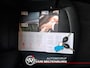 BMW Z4 Roadster 2.2i S Clima Leder Stoelverw. 18 inch