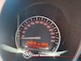 BMW Z4 Roadster 2.2i S Clima Leder Stoelverw. 18 inch