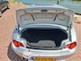 BMW Z4 Roadster 2.2i S Clima Leder Stoelverw. 18 inch