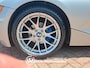 BMW Z4 Roadster 2.2i S Clima Leder Stoelverw. 18 inch