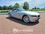 BMW Z4 Roadster 2.2i S Clima Leder Stoelverw. 18 inch