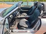 BMW Z4 Roadster 2.2i S Clima Leder Stoelverw. 18 inch