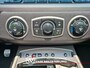 BMW Z4 Roadster 2.2i S Clima Leder Stoelverw. 18 inch