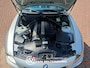 BMW Z4 Roadster 2.2i S Clima Leder Stoelverw. 18 inch