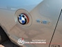 BMW Z4 Roadster 2.2i S Clima Leder Stoelverw. 18 inch
