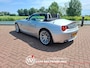 BMW Z4 Roadster 2.2i S Clima Leder Stoelverw. 18 inch