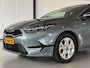 Kia Ceed Sportswagon 1.0 T-GDi MHEV DynamicPlusLine