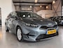 Kia Ceed Sportswagon 1.0 T-GDi MHEV DynamicPlusLine