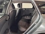 Kia Ceed Sportswagon 1.0 T-GDi MHEV DynamicPlusLine