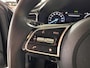 Kia Ceed Sportswagon 1.0 T-GDi MHEV DynamicPlusLine