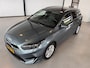 Kia Ceed Sportswagon 1.0 T-GDi MHEV DynamicPlusLine