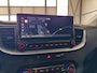 Kia Ceed Sportswagon 1.0 T-GDi MHEV DynamicPlusLine
