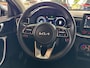 Kia Ceed Sportswagon 1.0 T-GDi MHEV DynamicPlusLine