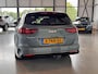 Kia Ceed Sportswagon 1.0 T-GDi MHEV DynamicPlusLine