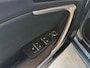 Kia Ceed Sportswagon 1.0 T-GDi MHEV DynamicPlusLine