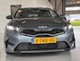 Kia Ceed Sportswagon 1.0 T-GDi MHEV DynamicPlusLine