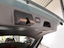 Kia Ceed Sportswagon 1.0 T-GDi MHEV DynamicPlusLine
