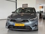 Kia Ceed Sportswagon 1.0 T-GDi MHEV DynamicPlusLine