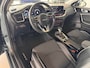 Kia Ceed Sportswagon 1.0 T-GDi MHEV DynamicPlusLine