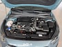 Kia Ceed Sportswagon 1.0 T-GDi MHEV DynamicPlusLine