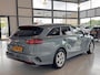 Kia Ceed Sportswagon 1.0 T-GDi MHEV DynamicPlusLine