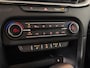 Kia Ceed Sportswagon 1.0 T-GDi MHEV DynamicPlusLine