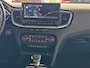 Kia Ceed Sportswagon 1.0 T-GDi MHEV DynamicPlusLine