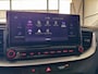 Kia Ceed Sportswagon 1.0 T-GDi MHEV DynamicPlusLine