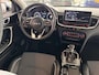 Kia Ceed Sportswagon 1.0 T-GDi MHEV DynamicPlusLine