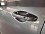 Kia Ceed Sportswagon 1.0 T-GDi MHEV DynamicPlusLine