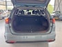 Kia Ceed Sportswagon 1.0 T-GDi MHEV DynamicPlusLine