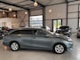 Kia Ceed Sportswagon 1.0 T-GDi MHEV DynamicPlusLine