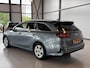 Kia Ceed Sportswagon 1.0 T-GDi MHEV DynamicPlusLine