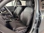 Kia Ceed Sportswagon 1.0 T-GDi MHEV DynamicPlusLine